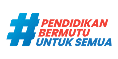 Pendidikan Bermutu untuk Semua